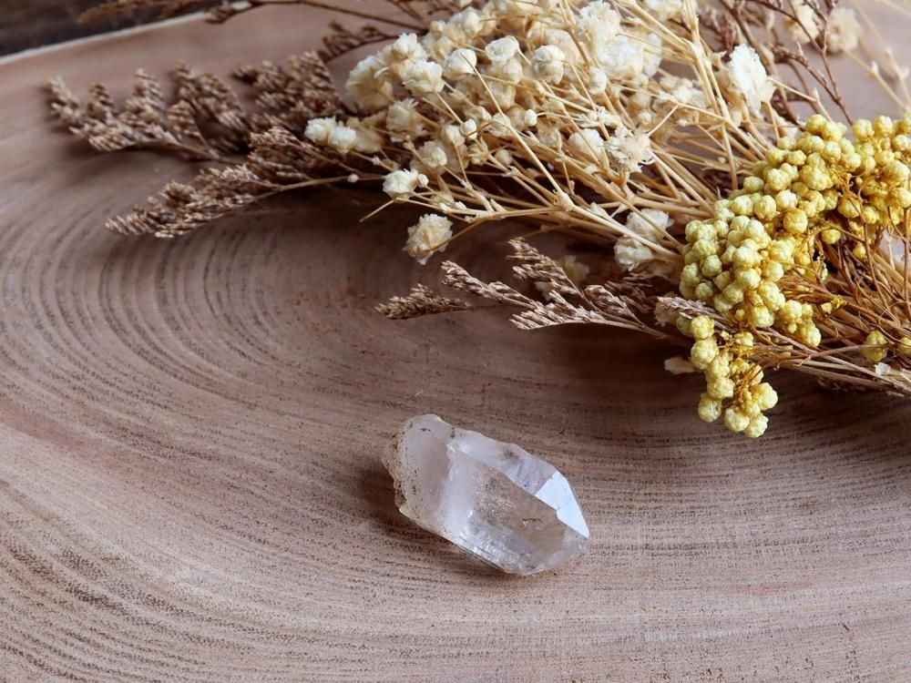 ゆりか⭐︎天然石 Eagle Rock Moss Plume Agate Red Jasper Rhyolite Rough Rocks
