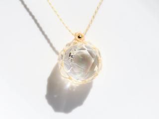<img class='new_mark_img1' src='https://img.shop-pro.jp/img/new/icons6.gif' style='border:none;display:inline;margin:0px;padding:0px;width:auto;' />Q611ۿ徽 /  ˬ䤹ʤεɤäꥹĤΥޥԤߥڥ