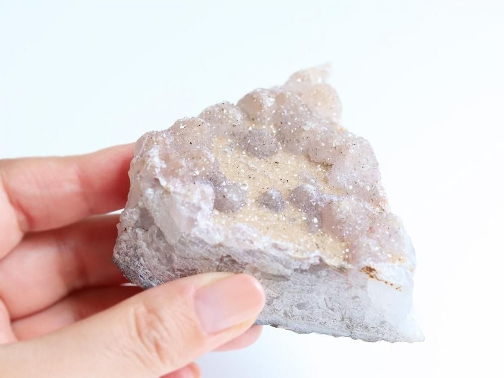 極上美麗☆アメジストクラスター☆キラキラ☆天然石 パワーストーン原石 A1124 極上美麗☆アメジストクラスター☆キラキラ☆天然石 パワーストーン