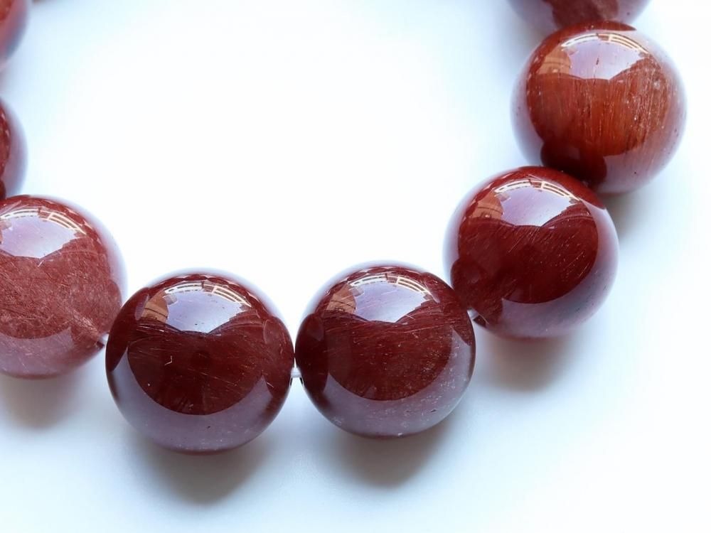 ブレスレット｜幸せを呼ぶ天然石・パワーストーン専門店 レアズ