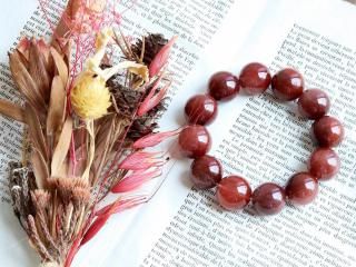 ブレスレット｜幸せを呼ぶ天然石・パワーストーン専門店 レアズアフェ