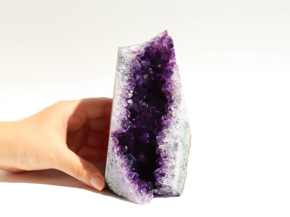 成功を呼ぶ最強の石 メロメロ1151号Aブレスレット - 天然石のアクセサリー