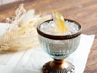 <img class='new_mark_img1' src='https://img.shop-pro.jp/img/new/icons6.gif' style='border:none;display:inline;margin:0px;padding:0px;width:auto;' />GH10ۥǥҡ顼 / 󤻤ѥȡ󡪥ӥ33g