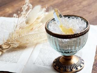 <img class='new_mark_img1' src='https://img.shop-pro.jp/img/new/icons6.gif' style='border:none;display:inline;margin:0px;padding:0px;width:auto;' />GH11ۥǥҡ顼 / 󤻤ѥȡ󡪥ӥ28g