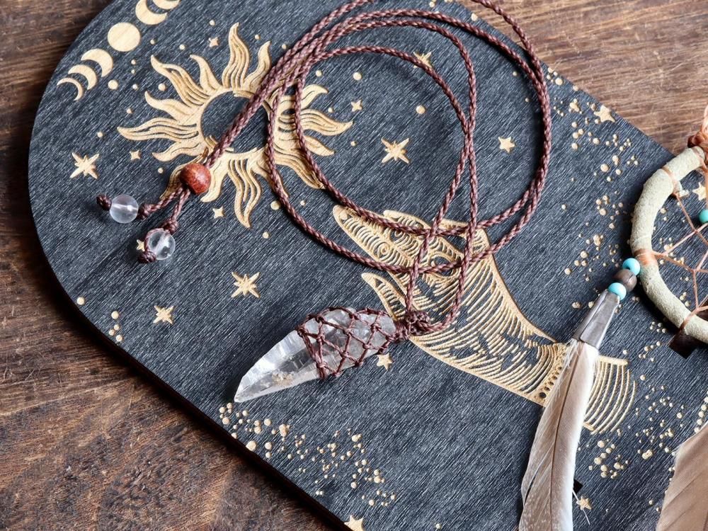 ★特別ご提供★新入荷【300g四川産キラキラ天然『針水晶』ポイント原石】❤️ ☆特別ご提供☆新入荷【300g四川産キラキラ天然『針水晶』ポイント原石】