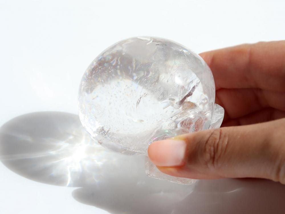 値下げしました‼✨パワーストーン✨ 水晶 開運 スピリチュアル✨ cd7d6225664129547c3a2c69d8746c