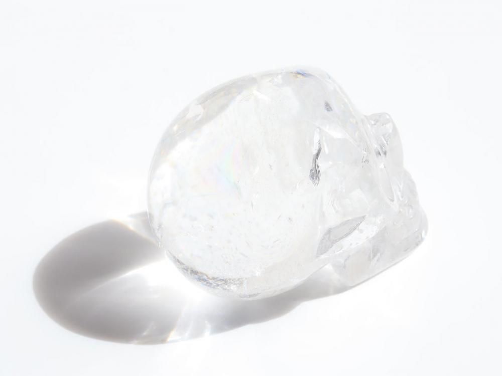 値下げしました‼✨パワーストーン✨ 水晶 開運 スピリチュアル✨ cd7d6225664129547c3a2c69d8746c