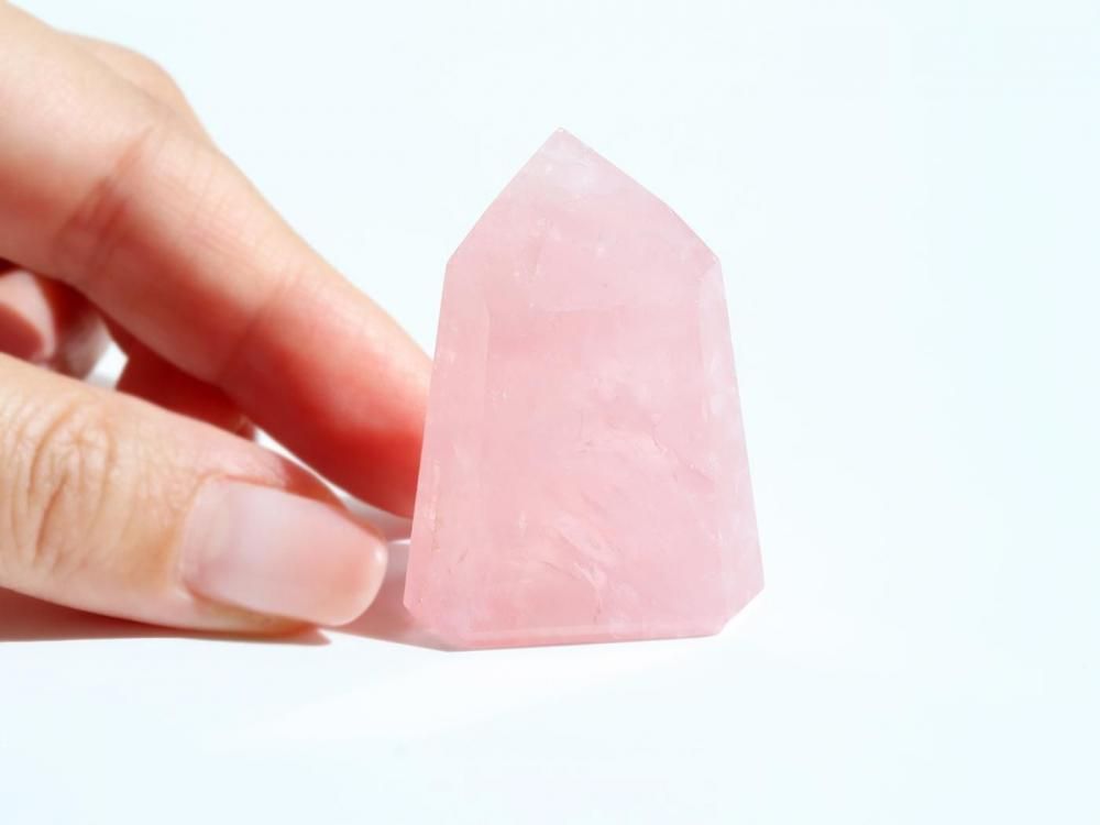 インテリア｜幸せを呼ぶ天然石・パワーストーン専門店 レアズアフェ