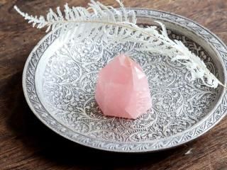 インテリア｜幸せを呼ぶ天然石・パワーストーン専門店 レアズ