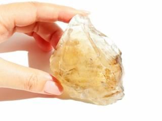 <img class='new_mark_img1' src='https://img.shop-pro.jp/img/new/icons6.gif' style='border:none;display:inline;margin:0px;padding:0px;width:auto;' />S66ۥȥ / ˸뤤ͥ륮Υȥ󡦥쥹120g