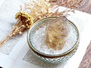 <img class='new_mark_img1' src='https://img.shop-pro.jp/img/new/icons6.gif' style='border:none;display:inline;margin:0px;padding:0px;width:auto;' />S68ۥȥ / ˸뤤ͥ륮Υȥ󡦥쥹183g