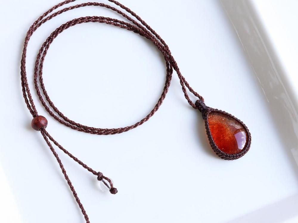 サンストーント