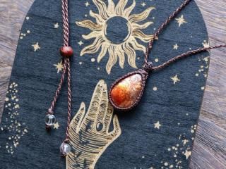 <img class='new_mark_img1' src='https://img.shop-pro.jp/img/new/icons6.gif' style='border:none;display:inline;margin:0px;padding:0px;width:auto;' />SS8ۥ󥹥ȡ / ۤΥͥ륮ɤ󥹥ȡΥޥԤ