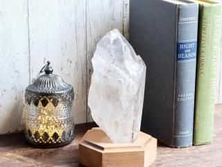 ワンランク上のパワーストーン特集 | 幸せを呼ぶ天然石