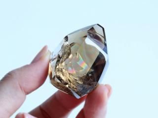 <img class='new_mark_img1' src='https://img.shop-pro.jp/img/new/icons6.gif' style='border:none;display:inline;margin:0px;padding:0px;width:auto;' />SQ90ۥ⡼ / 󤻤εɤꥹ⡼49g