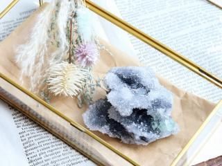 <img class='new_mark_img1' src='https://img.shop-pro.jp/img/new/icons6.gif' style='border:none;display:inline;margin:0px;padding:0px;width:auto;' />Q639ۿ徽 / ŪΥե饤ȡ󡦥