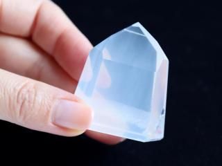 <img class='new_mark_img1' src='https://img.shop-pro.jp/img/new/icons6.gif' style='border:none;display:inline;margin:0px;padding:0px;width:auto;' />Q275ۥ / 줿˥ᡪͥͥ륮Υߥ륭47g