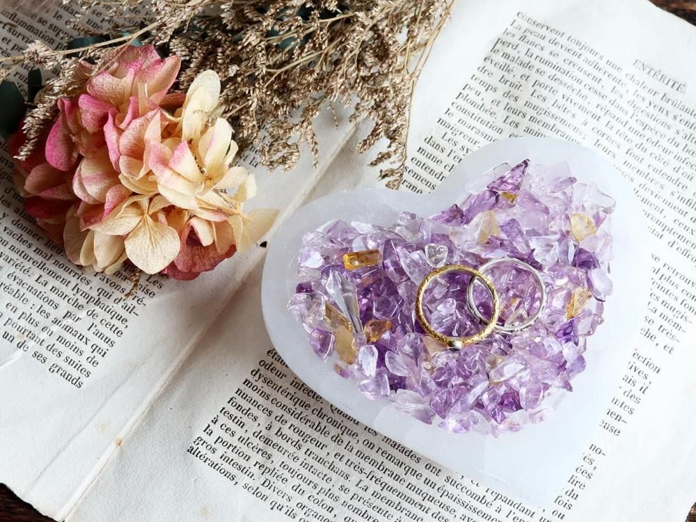 インテリア｜幸せを呼ぶ天然石・パワーストーン専門店 レアズアフェ