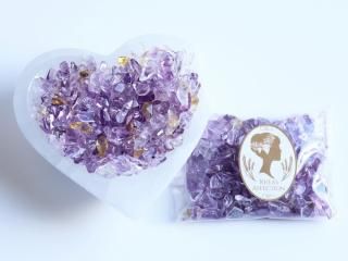 <img class='new_mark_img1' src='https://img.shop-pro.jp/img/new/icons6.gif' style='border:none;display:inline;margin:0px;padding:0px;width:auto;' />SN41ۥʥ / ڤʥ꡼ξͥ륮㡼˥᥻åȡ