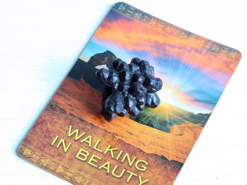 ゼットストーン