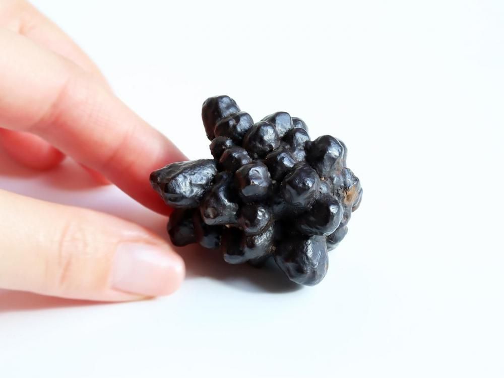 ゼットストーン