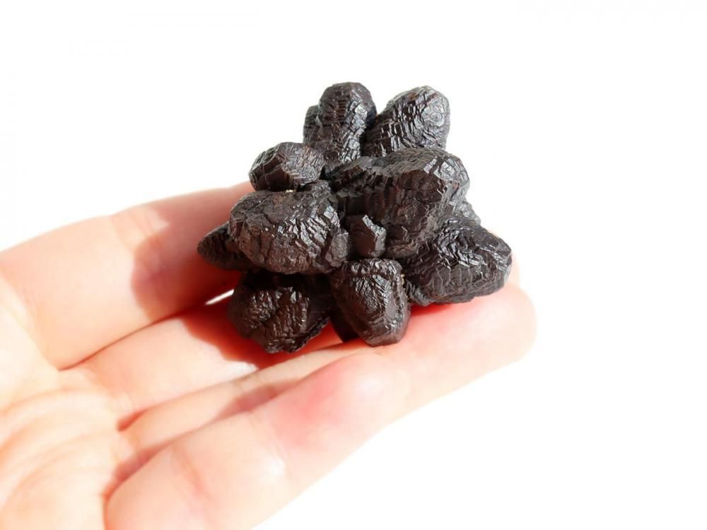 ゼットストーン