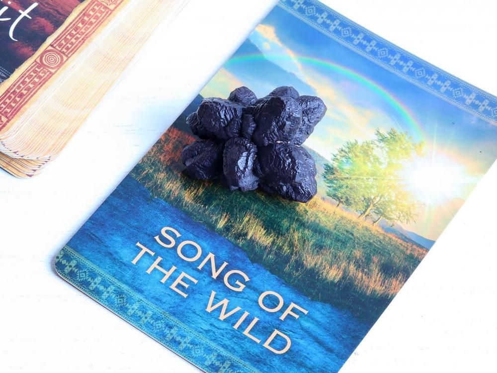 ゼットストーン