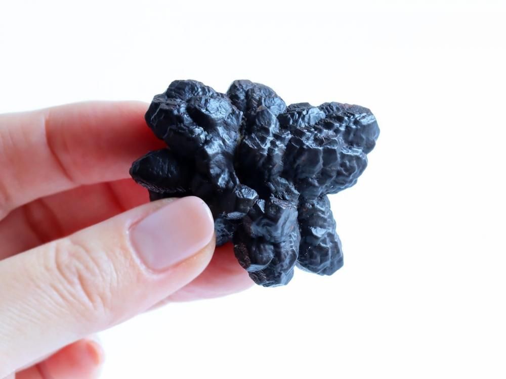 ゼットストーン