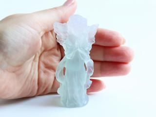 <img class='new_mark_img1' src='https://img.shop-pro.jp/img/new/icons6.gif' style='border:none;display:inline;margin:0px;padding:0px;width:auto;' />��FL55�ۥե����饤�� / �����ξ�ħ�����󥸥��뷿�Υ��꡼����ѡ��ץ롦�ե����饤��