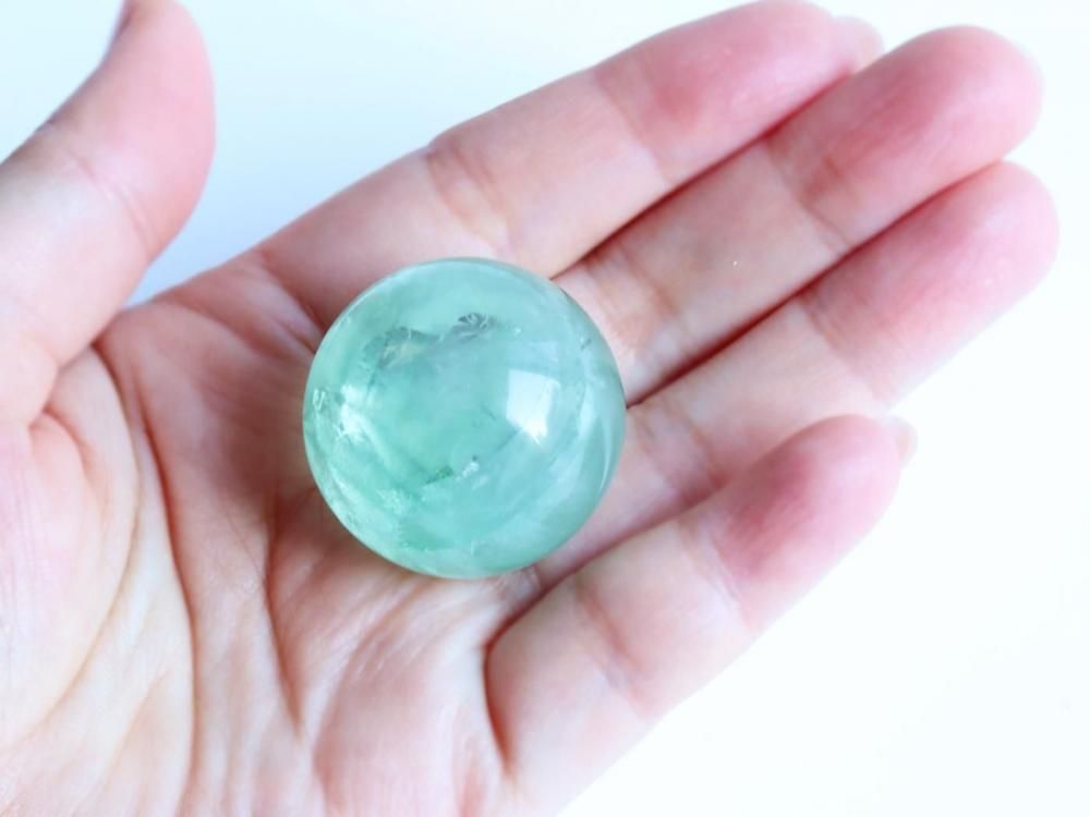 効果から選ぶ｜幸せを呼ぶ天然石・パワーストーン専門店 レアズアフェ