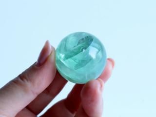 <img class='new_mark_img1' src='https://img.shop-pro.jp/img/new/icons6.gif' style='border:none;display:inline;margin:0px;padding:0px;width:auto;' />��FL54�ۥե����饤�� / ���ˤ�Ȥ꤬�ߤ������˥������ᡪ�ե����饤�Ȥδݶ�30mm