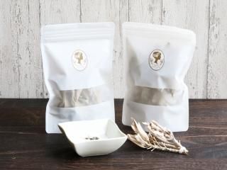 ★特選三石★浄化✳︎破邪✳︎癒し【クリスタルベッド浄化MAXスペシャル】❤️ ☆特選三石☆浄化✳︎破邪✳︎癒し【クリスタルベッド浄化MAX