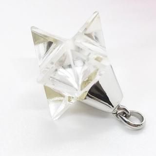 ŷХ꡼ڥȡҥޥ徽ޥ