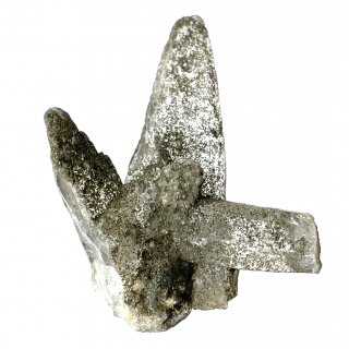 天然石　　ティップリン産　ヒマラヤ水晶