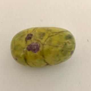 ŷС֥롡ڥƥ󡡥ƥҥ