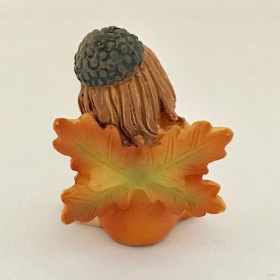 秋の木の実の妖精 オレンジ 天然石 天然石アクセサリー 花音怜愛 かとれあ 秋の木の実の妖精 オレンジ 天然石 天然石アクセサリー 花音怜愛 かとれあ