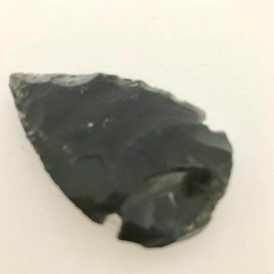 天然石原石 磨 オブシディアン 黒曜石 矢じり形 天然石 天然石アクセサリー 花音怜愛 かとれあ 天然石原石 磨 オブシディアン 黒曜石 矢じり形 天然石 天然石アクセサリー 花音怜愛 かとれあ