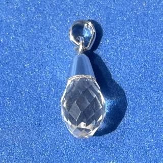 ŷХ꡼ڥȡ徽(tear-drop)