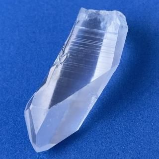 ŷССꥢ󥷡ɡʥꥢ徽ˣ硡ߥʥ饹֥饸뻺