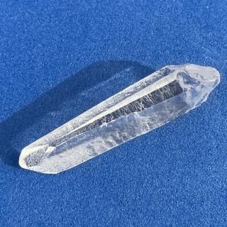 ŷСС֥꡼ġStarbrary quartz) 硡 
