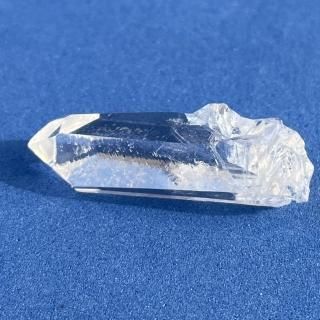 ŷСС֥꡼ġStarbrary quartz) 硡 󥯡