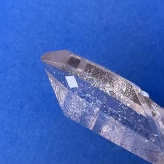 ŷСС֥꡼ġStarbrary quartz) 硡ɥ 