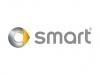 smart