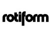 rotiform