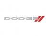 DODGE