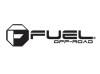 FUEL Wheels