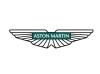 ASTON MARTIN