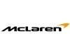 McLaren