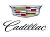 Cadillac