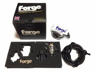 Forge FMDVR60A ǥСХ ֥եХ֡MINI R55/R56/R57/R58/R60